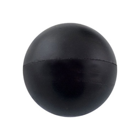 Купить Мяч для метания резиновый 150 гр в Нижнем Ломове 