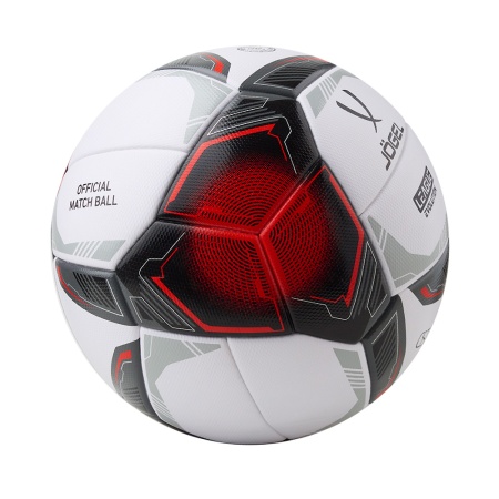 Купить Мяч футбольный Jögel League Evolution Pro №5 в Нижнем Ломове 