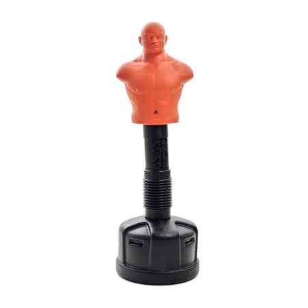 Купить Водоналивной манекен Adjustable Punch Man-Medium TLS-H с регулировкой в Нижнем Ломове 