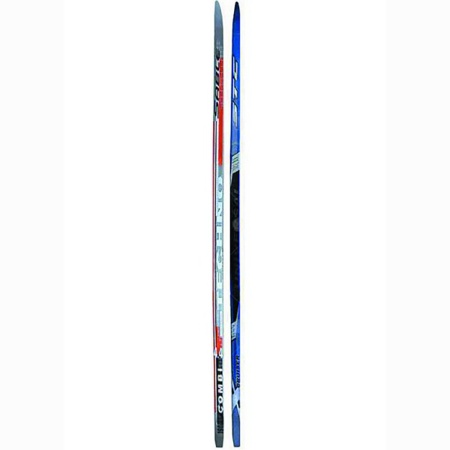 Купить Лыжи STC р.150-170см в Нижнем Ломове 