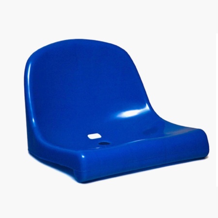 Купить Пластиковые сидения для трибун «Лужники» в Нижнем Ломове 